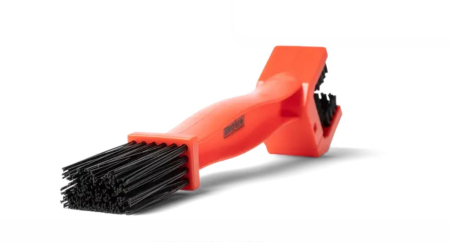 IPONE Perie Curățare Lanț [1]