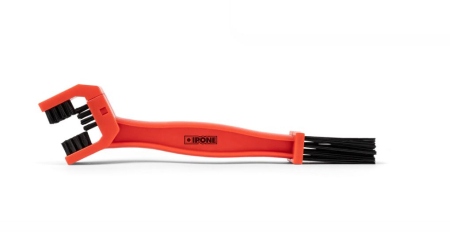 Scule Servisare - IPONE Perie Curățare Lanț