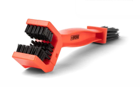 IPONE Perie Curățare Lanț [2]