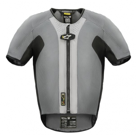 Alpinestars Tech-Air 5 Airbag Vest [3]