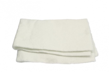 Protecti Termice - Vata evacuare Moto Cross/Enduro