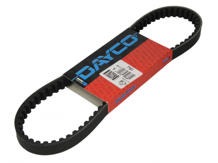 Transmisie - Curea transmisie 17.5X804 Dayco