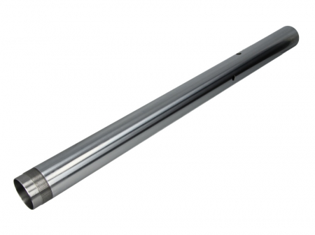 Telescop Furca - Jamba furca Suzuki VZR 2006-2007