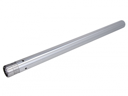 Telescop Furca - Jamba furca Honda CB 1300 2004