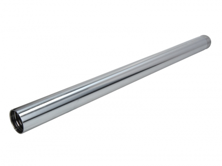 Jamba furca BMW F 800 2006-2012 [1]