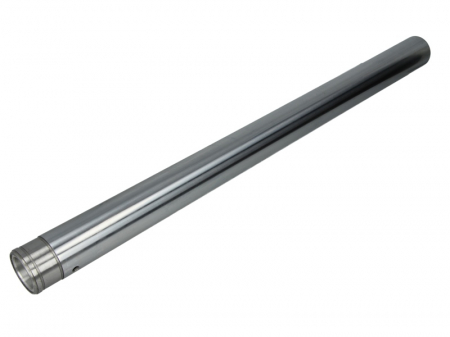 Telescop Furca - Jamba furca Yamaha FZ6 2004-2008