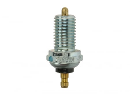 Senzori - Senzor moto neutral NUS-101