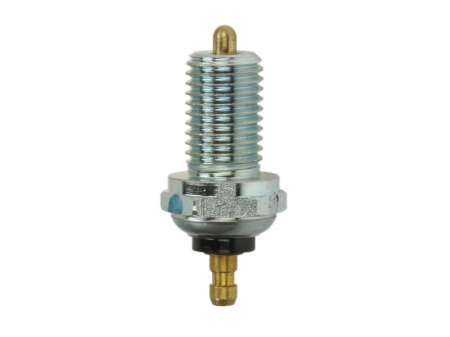 Senzori - Senzor moto neutral NUS-104