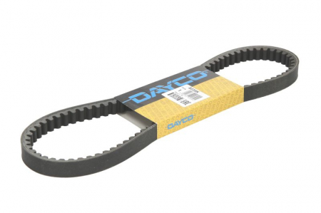 Curea Transmisie - Curea transmisie 19.5X930 Dayco POWER PLUS