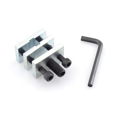 Scule Servisare - Presa lant distributie