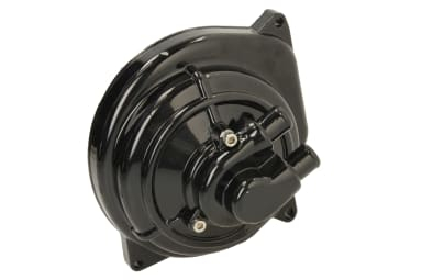 Racire Motor - Pompa apa YAMAHA YQ 50 AEROX IP000554