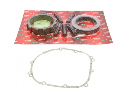 Kit ambreiaj moto trw msk211 [1]