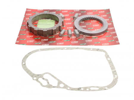 Kit ambreiaj moto trw msk212 [1]