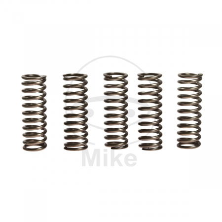 Ambreiaj Moto - Kit arcuri ambreiaj EBC 5