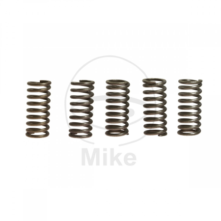 Ambreiaj Moto - Kit arcuri ambreiaj EBC 5