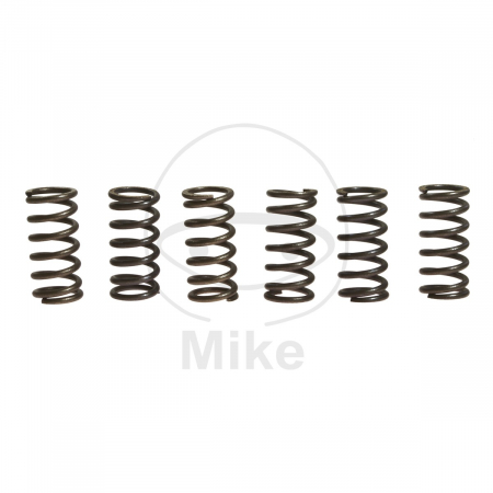 Ambreiaj Moto - Kit arcuri ambreiaj EBC 6