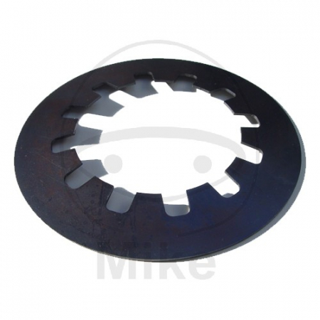 Ambreiaj Moto - Kit arcuri ambreiaj EBC diaphragm type