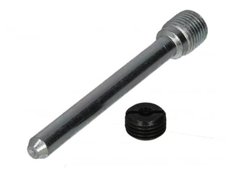 TOURMAX - Kit bolturi etrier PPS-902 717.32.97 [1]