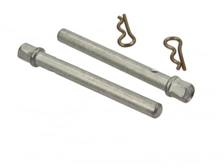 TOURMAX - Kit bolturi etrier PPS-905 717.33.21 [1]