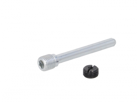 Etrier Frana - TOURMAX - Kit bolturi etrier PPS-915 717.00.01