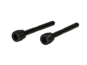 Etrier Frana - TOURMAX - Bolturi etrier PPS-911 717.33.70