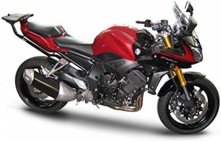 Sisteme Fixare Bagaje Moto - Kit de prindere cutie Top Master SHAD Yamaha FZ1