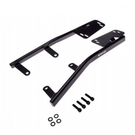 Kit de prindere cutie Top Master SHAD Yamaha XJ [1]