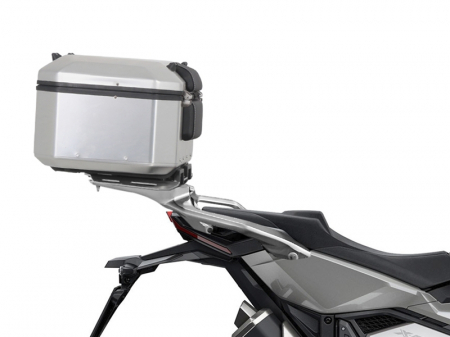 Kit de prindere cutie Top Master SHAD Honda X-ADV [4]