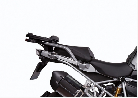 Kit de prindere cutie Top Master SHAD BMW R 1250 GS [6]