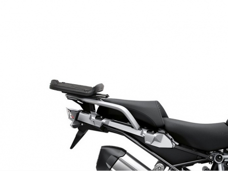Kit de prindere cutie Top Master SHAD BMW R 1250 GS [3]
