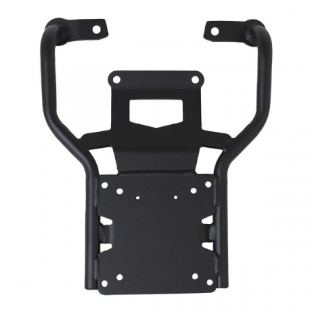 Kit de prindere cutie Top Master SHAD CF Moto [1]