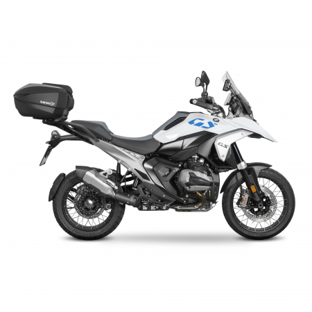 Sisteme Fixare Bagaje Moto - Top Case BMW R1300GS SHAD