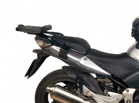 Sisteme Fixare Bagaje Moto - Kit de prindere cutie Top Master SHAD Honda CBF