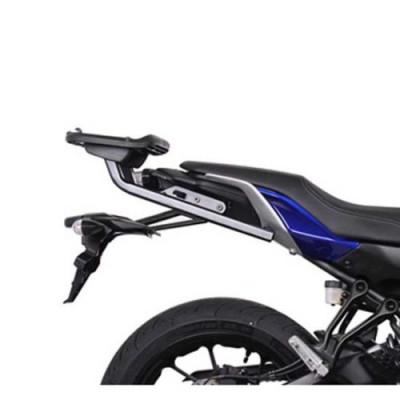 Kit de prindere cutie Top Master SHAD Yamaha MT-07 [1]
