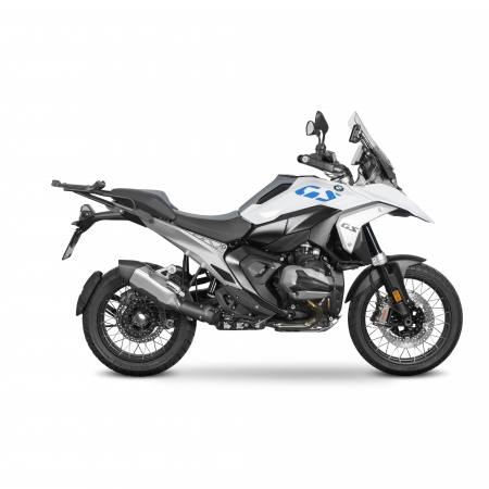 Top Case BMW R1300GS SHAD [3]