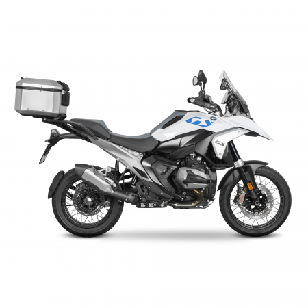 Top Case BMW R1300GS SHAD [4]