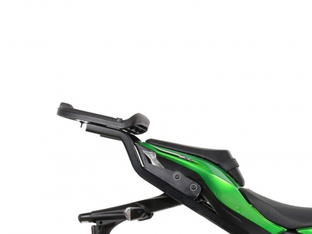 Kit de prindere cutie Top Master SHAD Kawasaki Z900 [3]