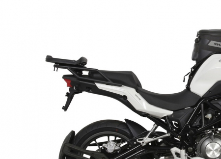 Kit de prindere cutie Top Master SHAD [3]