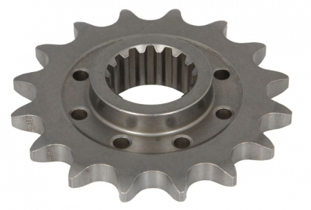 Kit lant DID Ducati Multistrada V4 [1]