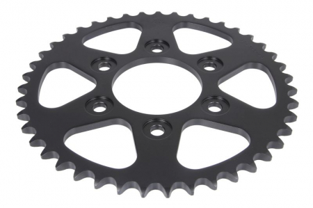 Kit Lant - Kit lant DID Ducati Multistrada V4