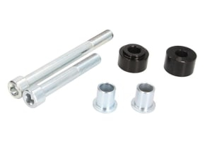 Crash Bar/Pad - Kit montare crash pad YAMAHA YZF-R1 1000 2009-2014 Y12-2