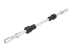 Accesorii Moto - Kit montare crash pad MONSTER 600-1200 1994-2017 D2(12)