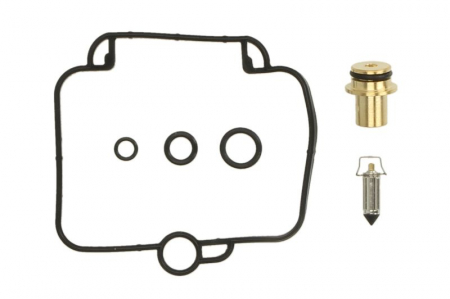 Piese moto - Kit reparatie moto carburator BMW