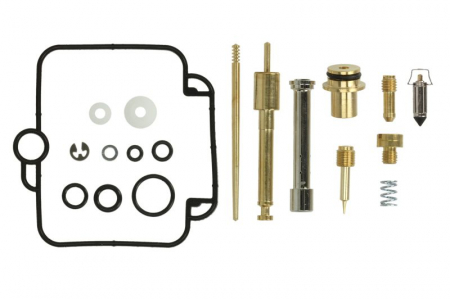 Reparatii Carburator - Kit Reparatie Carburator 724.06.48