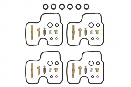 Reparatii Carburator - Kit Reparatie Carburator Honda