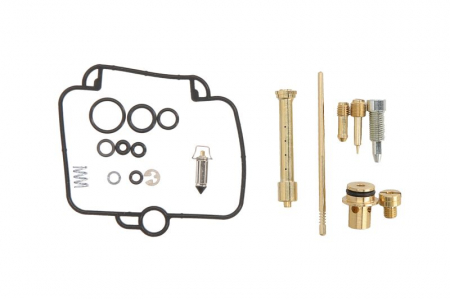 Alimentare - Kit Reparatie Carburator Suzuki 724.07.68