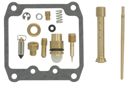 Reparatii Carburator - Kit Reparatie Carburator Suzuki 724.06.42