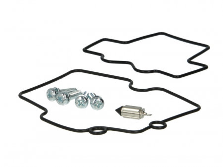 Reparatii Carburator - Kit Reparatie Carburator Tourmax CAB-450
