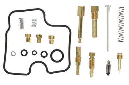 Reparatii Carburator - Kit Reparatie Carburator Honda 724.06.36