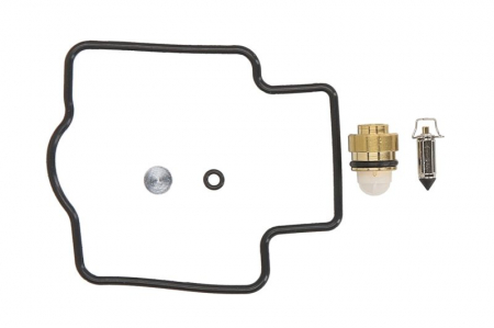 Piese moto - Kit Reparatie Carburator Keyster K-1002KKM